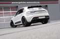 Porsche Macan Macan GTS*KREIDE,21"RS,Pano,Chrono,ACC,BOSE,360° Grijs - thumbnail 2
