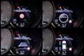 Porsche Macan Macan GTS*KREIDE,21"RS,Pano,Chrono,ACC,BOSE,360° Gris - thumbnail 12