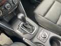 Mazda CX-5 CD150 AWD Attraction Automatik AHK Weiß - thumbnail 13