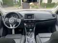 Mazda CX-5 CD150 AWD Attraction Automatik AHK Weiß - thumbnail 9