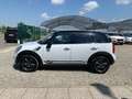 MINI Cooper Countryman Blanc - thumbnail 8