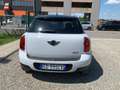 MINI Cooper Countryman Blanc - thumbnail 6