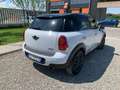 MINI Cooper Countryman Blanc - thumbnail 5