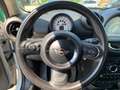 MINI Cooper Countryman Blanc - thumbnail 14