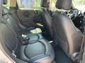 MINI Cooper Countryman Blanc - thumbnail 11