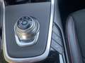 Ford S-Max 2.0 EcoBlue ST-Line AHK*LED*NAVI*SHZ*SYNC Argent - thumbnail 21