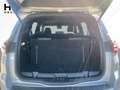 Ford S-Max 2.0 EcoBlue ST-Line AHK*LED*NAVI*SHZ*SYNC Argent - thumbnail 6