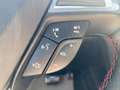 Ford S-Max 2.0 EcoBlue ST-Line AHK*LED*NAVI*SHZ*SYNC Argent - thumbnail 16