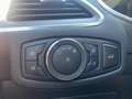 Ford S-Max 2.0 EcoBlue ST-Line AHK*LED*NAVI*SHZ*SYNC Argent - thumbnail 14