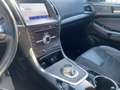 Ford S-Max 2.0 EcoBlue ST-Line AHK*LED*NAVI*SHZ*SYNC Argent - thumbnail 19