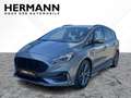 Ford S-Max 2.0 EcoBlue ST-Line AHK*LED*NAVI*SHZ*SYNC Argent - thumbnail 1