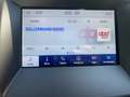 Ford S-Max 2.0 EcoBlue ST-Line AHK*LED*NAVI*SHZ*SYNC Argent - thumbnail 11