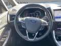 Ford S-Max 2.0 EcoBlue ST-Line AHK*LED*NAVI*SHZ*SYNC Argent - thumbnail 10