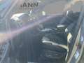 Ford S-Max 2.0 EcoBlue ST-Line AHK*LED*NAVI*SHZ*SYNC Argent - thumbnail 7