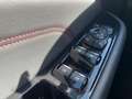 Ford S-Max 2.0 EcoBlue ST-Line AHK*LED*NAVI*SHZ*SYNC Argent - thumbnail 13