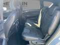 Ford S-Max 2.0 EcoBlue ST-Line AHK*LED*NAVI*SHZ*SYNC Argent - thumbnail 8