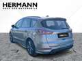 Ford S-Max 2.0 EcoBlue ST-Line AHK*LED*NAVI*SHZ*SYNC Argent - thumbnail 3