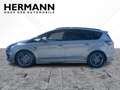 Ford S-Max 2.0 EcoBlue ST-Line AHK*LED*NAVI*SHZ*SYNC Argent - thumbnail 2