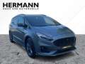 Ford S-Max 2.0 EcoBlue ST-Line AHK*LED*NAVI*SHZ*SYNC Argent - thumbnail 5