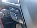Ford S-Max 2.0 EcoBlue ST-Line AHK*LED*NAVI*SHZ*SYNC Argent - thumbnail 15