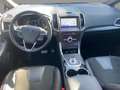 Ford S-Max 2.0 EcoBlue ST-Line AHK*LED*NAVI*SHZ*SYNC Argent - thumbnail 9