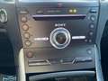 Ford S-Max 2.0 EcoBlue ST-Line AHK*LED*NAVI*SHZ*SYNC Argent - thumbnail 20