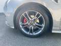 Ford S-Max 2.0 EcoBlue ST-Line AHK*LED*NAVI*SHZ*SYNC Argent - thumbnail 12