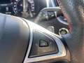 Ford S-Max 2.0 EcoBlue ST-Line AHK*LED*NAVI*SHZ*SYNC Argent - thumbnail 18