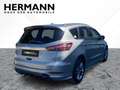 Ford S-Max 2.0 EcoBlue ST-Line AHK*LED*NAVI*SHZ*SYNC Argent - thumbnail 4