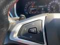 Ford S-Max 2.0 EcoBlue ST-Line AHK*LED*NAVI*SHZ*SYNC Argent - thumbnail 17