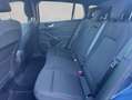 Ford Focus Turnier 1.0 EcoBoost Hybrid ST-LINE X Blau - thumbnail 12