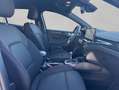 Ford Focus Turnier 1.0 EcoBoost Hybrid ST-LINE X Blau - thumbnail 13