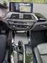 BMW X3 X3 2.0 dA sDrive18 AdBlue Pack Xline, pano,  cuire Zwart - thumbnail 14