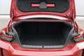 BMW M2 Coupé Rouge - thumbnail 11