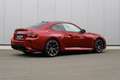 BMW M2 Coupé Rouge - thumbnail 5