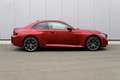 BMW M2 Coupé Rouge - thumbnail 4