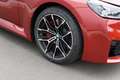 BMW M2 Coupé Rouge - thumbnail 12