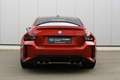 BMW M2 Coupé Rouge - thumbnail 7