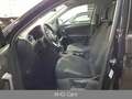 Volkswagen Tiguan Allspace Tiguan 2,0TDI DSG 7 Sitze*NAVI*LED*R-CAMARA*AHK* Schwarz - thumbnail 3