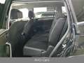 Volkswagen Tiguan Allspace Tiguan 2,0TDI DSG 7 Sitze*NAVI*LED*R-CAMARA*AHK* Schwarz - thumbnail 4