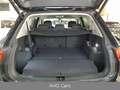Volkswagen Tiguan Allspace Tiguan 2,0TDI DSG 7 Sitze*NAVI*LED*R-CAMARA*AHK* Schwarz - thumbnail 5