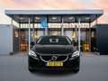 Volvo V40 T2 A/T Polar+ | 16" | Stoelverwarming | LED koplam Schwarz - thumbnail 5