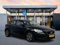 Volvo V40 T2 A/T Polar+ | 16" | Stoelverwarming | LED koplam Schwarz - thumbnail 2