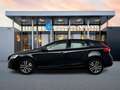 Volvo V40 T2 A/T Polar+ | 16" | Stoelverwarming | LED koplam Schwarz - thumbnail 8