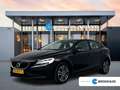 Volvo V40 T2 A/T Polar+ | 16" | Stoelverwarming | LED koplam Schwarz - thumbnail 1