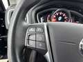 Volvo V40 T2 A/T Polar+ | 16" | Stoelverwarming | LED koplam Schwarz - thumbnail 19