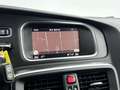 Volvo V40 T2 A/T Polar+ | 16" | Stoelverwarming | LED koplam Schwarz - thumbnail 16