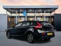Volvo V40 T2 A/T Polar+ | 16" | Stoelverwarming | LED koplam Schwarz - thumbnail 4