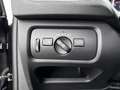 Volvo V40 T2 A/T Polar+ | 16" | Stoelverwarming | LED koplam Schwarz - thumbnail 22
