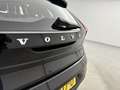Volvo V40 T2 A/T Polar+ | 16" | Stoelverwarming | LED koplam Schwarz - thumbnail 23